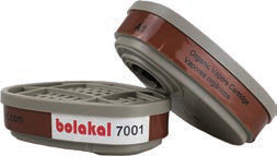 bolakal 7001 A1 cartridge