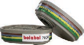 bolakal 7006 AEBK1 cartridge