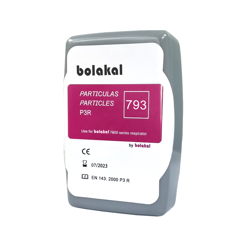bolakal 793 P3 R filter